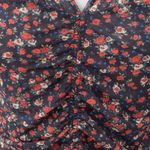Blusa-Sandro-Tule-Estampa-Floral
