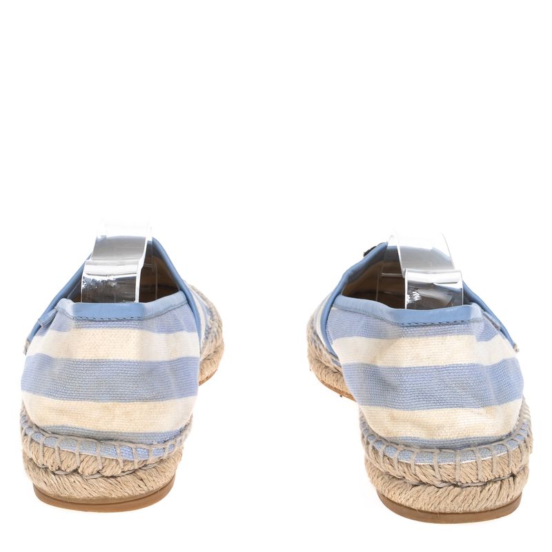 Espadrille-Gucci-Listrada-com-Bordado