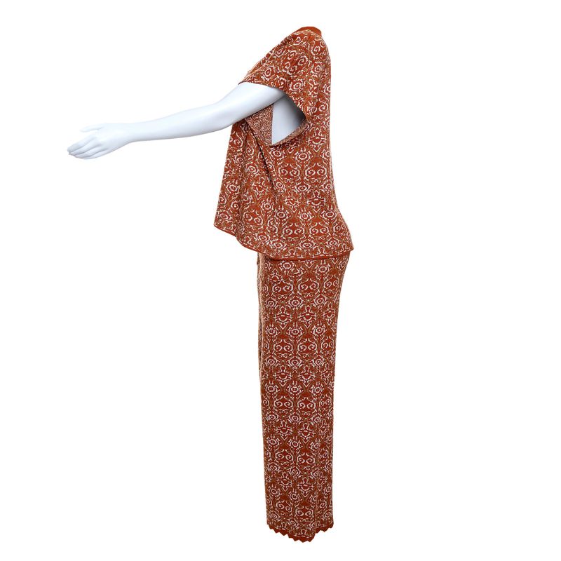 Conjunto-B-Yourself-Trico-Terracota