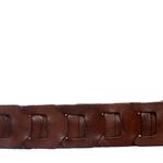 Cinto-Ralph-Lauren-Couro-Marrom