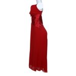 Vestido-Vermelho-Decote-Costas