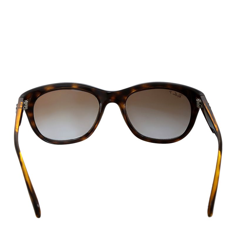 Oculos-Rayban-RB4216-Acetato-Mescla