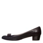 Sapato-Salvatore-Ferragamo-Marrom