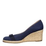 Sapato-Salvatore-Ferragamo-Anabela-Rafia-Azul