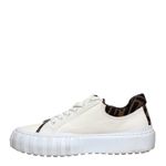 Tenis-Fendi-Branco