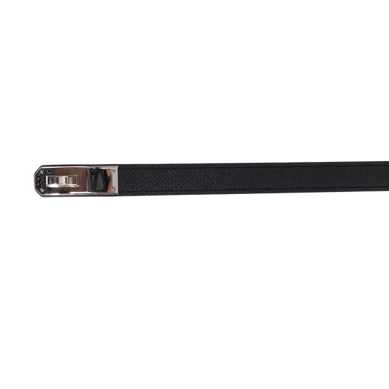 Cinto-Hermes-Kelly-18-Preto