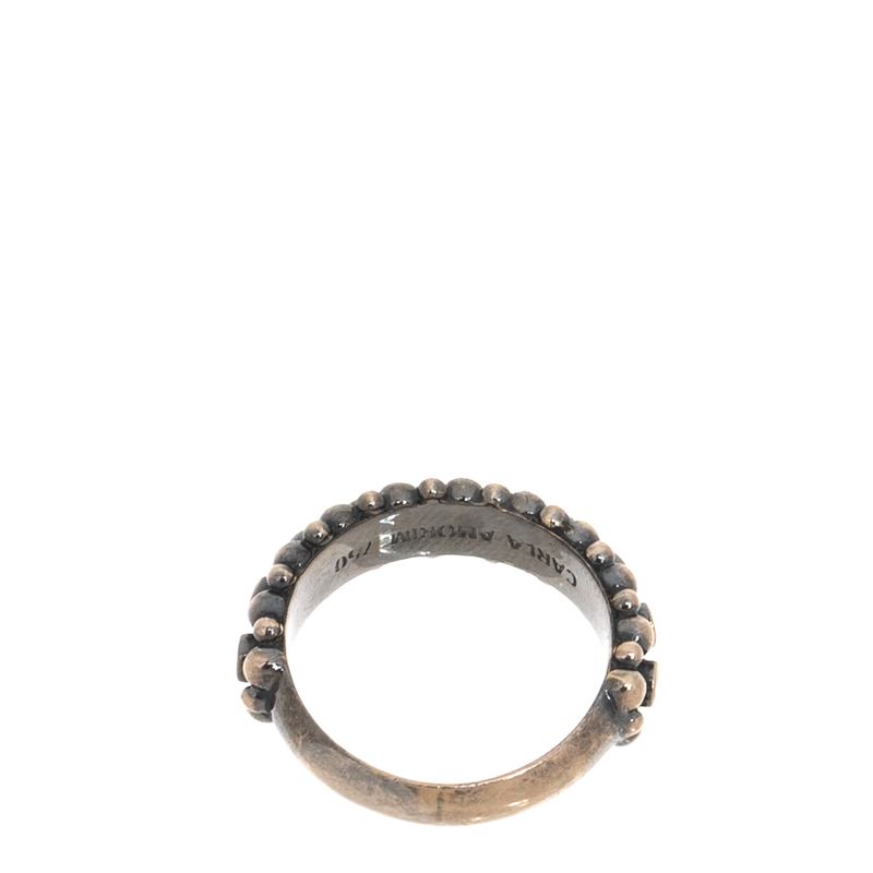 Anel-Carla-Amorim-Meia-Alianca-Composicao-Ouro-e-Diamante-Negro