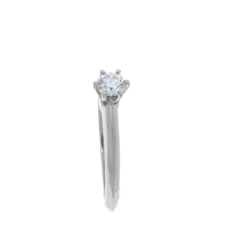 Anel-Tiffany---Co.-Solitario-0.24ct-em-Platina