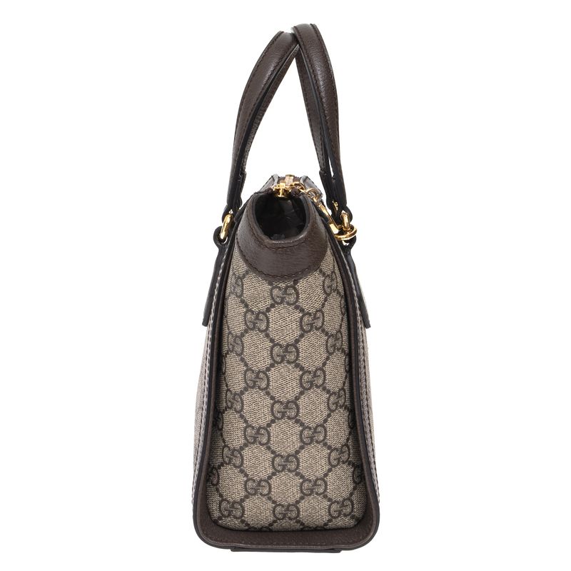 Bolsa-Gucci-Ophidia-GG-Supreme