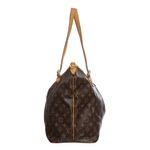 Bolsa-Louis-Vuitton-Palermo-Monograma