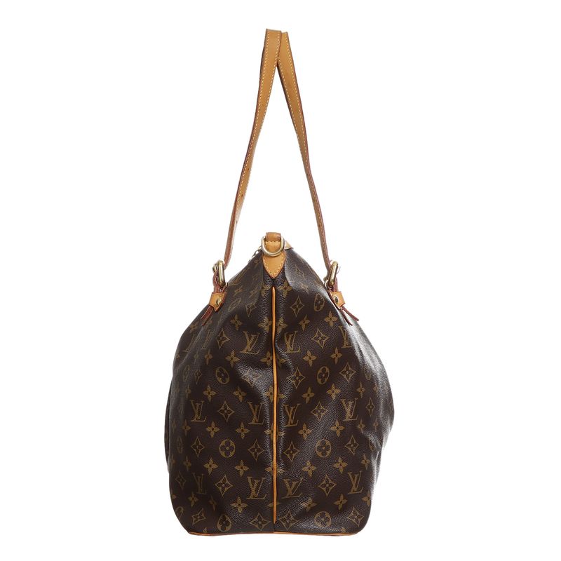 Bolsa-Louis-Vuitton-Palermo-Monograma