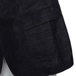 Blazer-Ermenegildo-Zegna-Xadrez