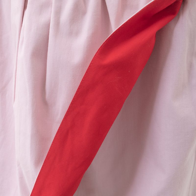 Saia-Allmost-Vintage-Vermelha-e-Rosa
