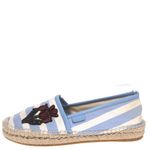 Espadrille-Gucci-Listrada-com-Bordado