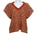 Conjunto-B-Yourself-Trico-Terracota