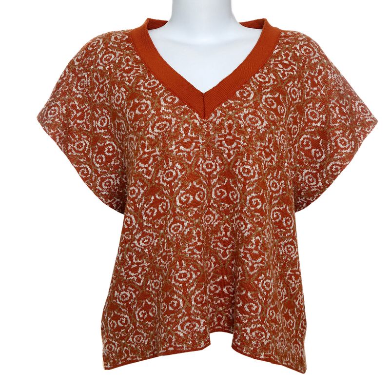 Conjunto-B-Yourself-Trico-Terracota