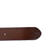 Cinto-Ralph-Lauren-Couro-Marrom