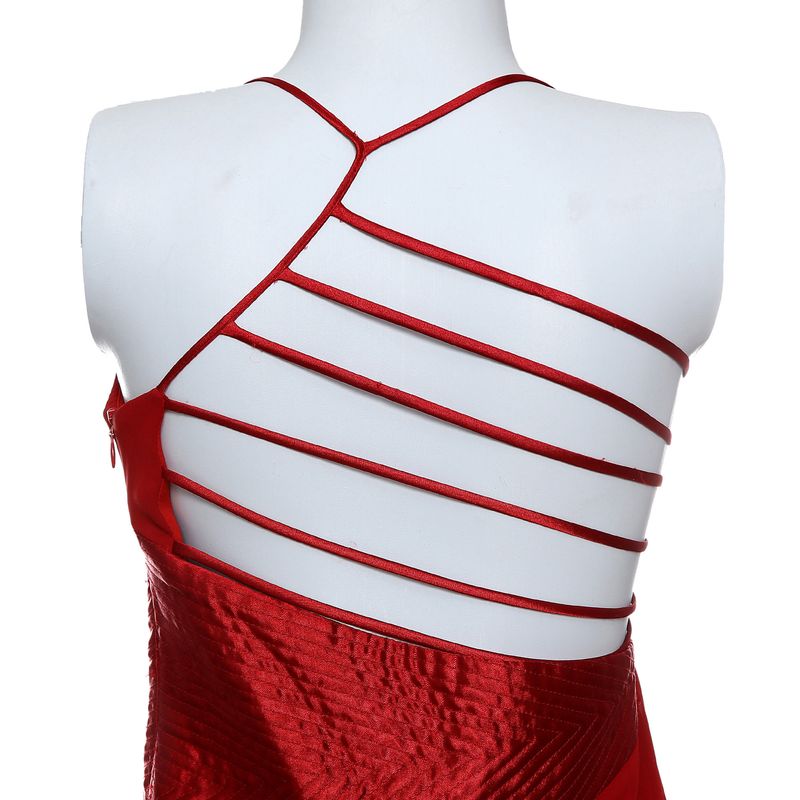 Vestido-Vermelho-Decote-Costas