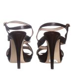 Sandalia-Salvatore-Ferragamo-Couro-e-Camurca-Marrom