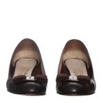 Sapato-Salvatore-Ferragamo-Marrom