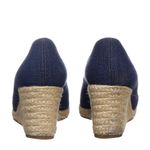Sapato-Salvatore-Ferragamo-Anabela-Rafia-Azul