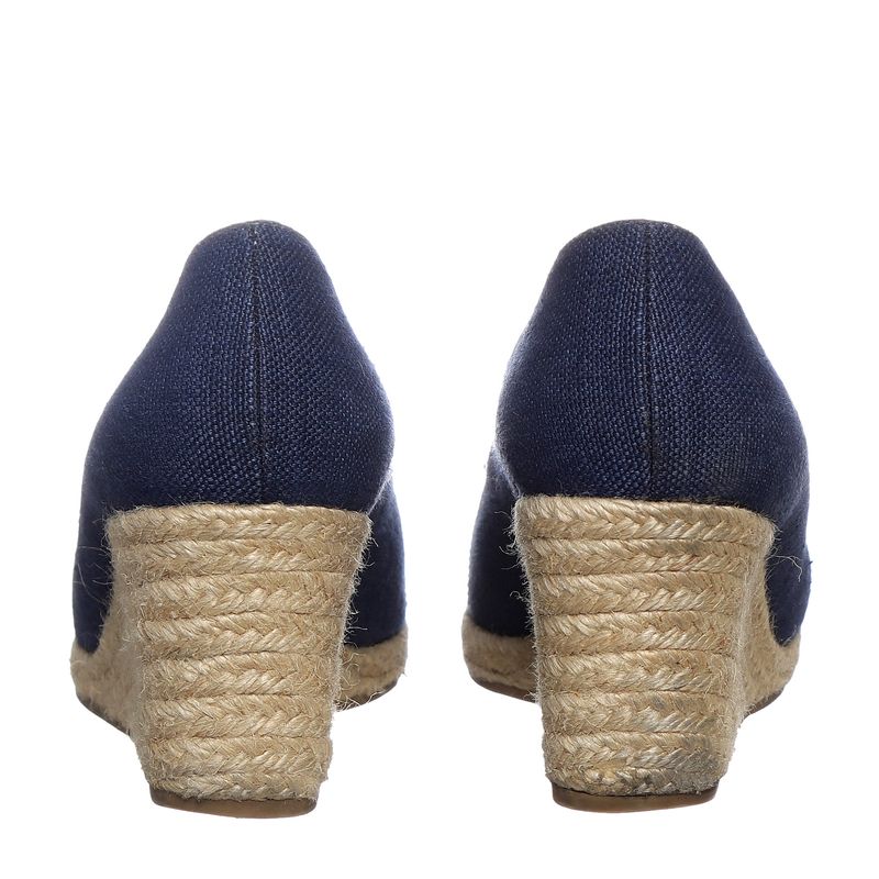 Sapato-Salvatore-Ferragamo-Anabela-Rafia-Azul