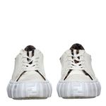 Tenis-Fendi-Branco