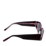 Oculos-Alain-Mikli-Marjie-Roxo