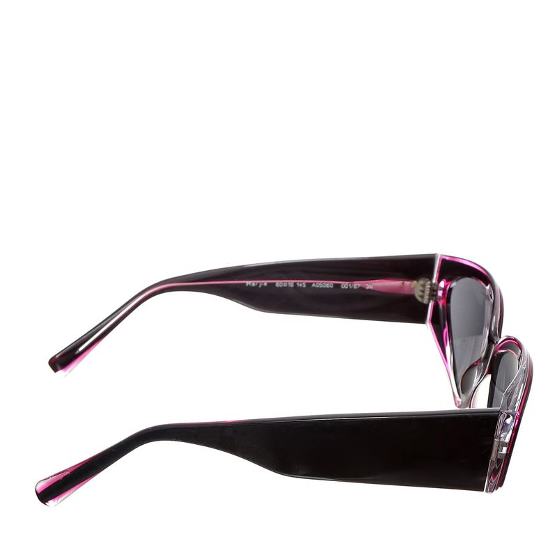 Oculos-Alain-Mikli-Marjie-Roxo