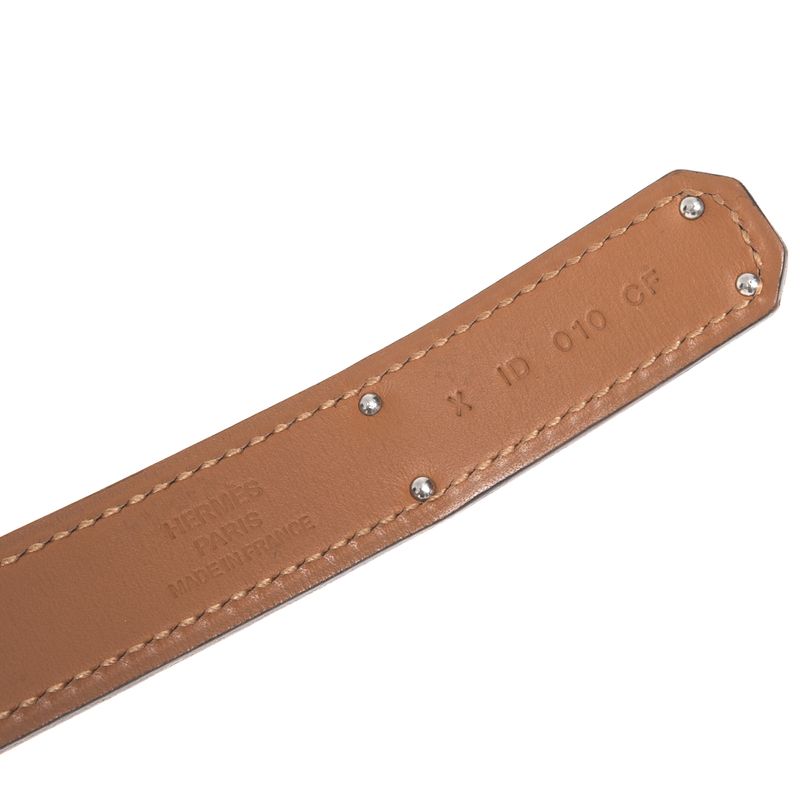 Cinto-Hermes-Kelly-18-Preto