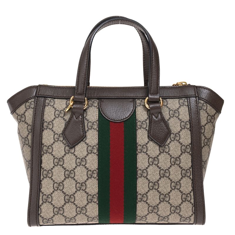 Bolsa-Gucci-Ophidia-GG-Supreme