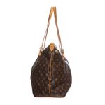 Bolsa-Louis-Vuitton-Palermo-Monograma
