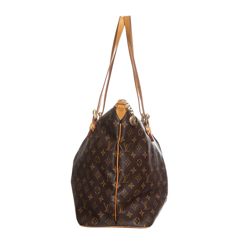 Bolsa-Louis-Vuitton-Palermo-Monograma