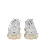 Tenis-Balenciaga-Off-White