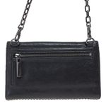 Bolsa-Tory-Burch-WOC-Couro-Preta