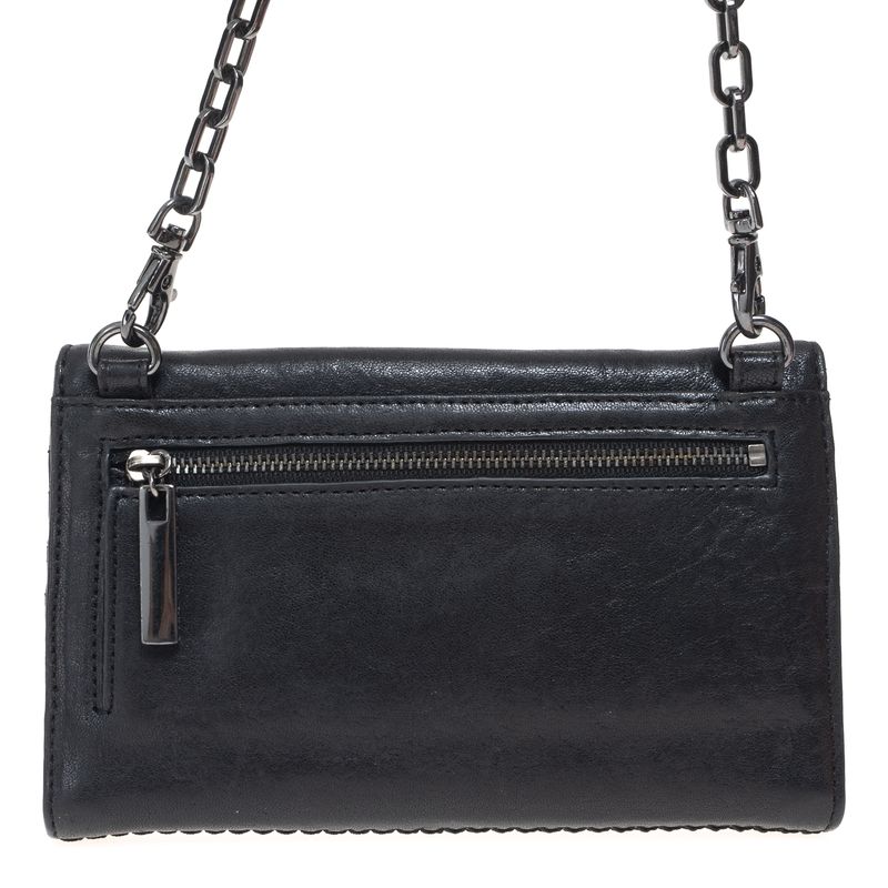 Bolsa-Tory-Burch-WOC-Couro-Preta