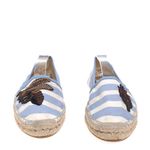 Espadrille-Gucci-Listrada-com-Bordado