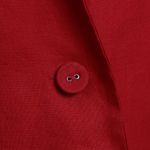 Blazer-Andrea-Marques-Linho-Vermelho