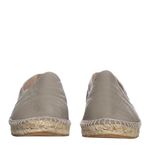 Espadrille-Bottega-Veneta-Intrecciato-Cinza