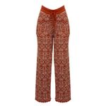 Conjunto-B-Yourself-Trico-Terracota