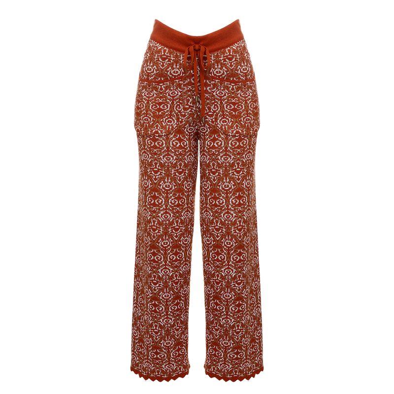 Conjunto-B-Yourself-Trico-Terracota