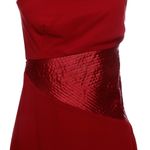 Vestido-Vermelho-Decote-Costas