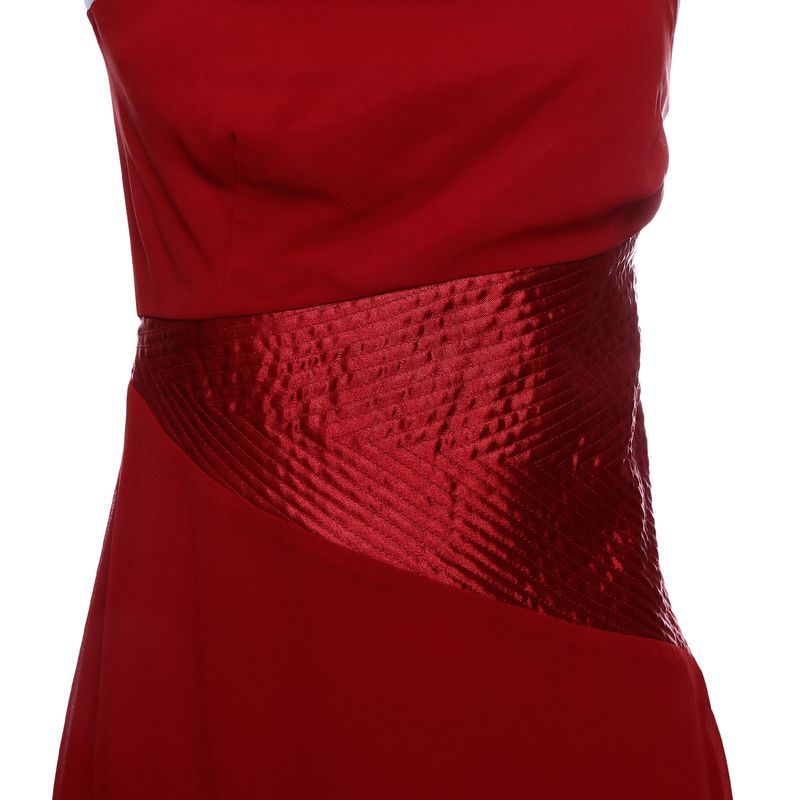 Vestido-Vermelho-Decote-Costas