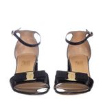 Sandalia-Salvatore-Ferragamo-Verniz-Preto