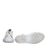Tenis-Fendi-Branco