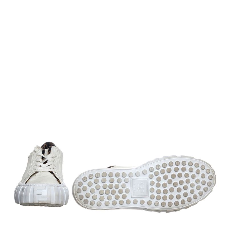 Tenis-Fendi-Branco