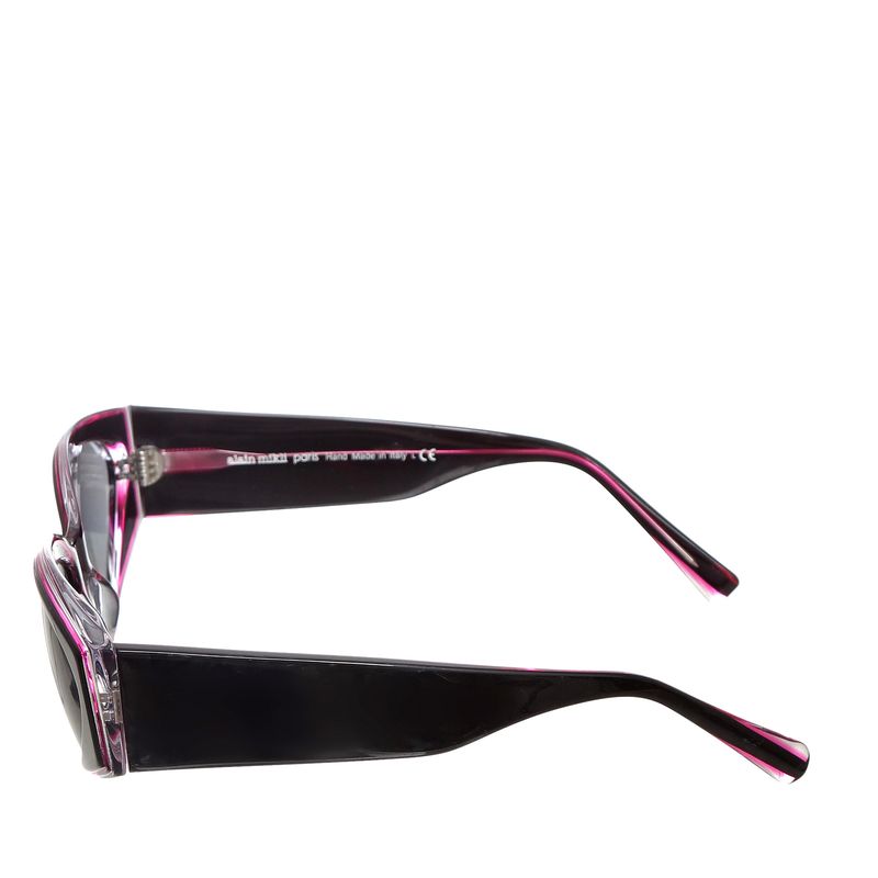 Oculos-Alain-Mikli-Marjie-Roxo