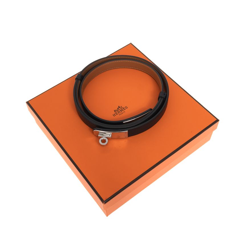 Cinto-Hermes-Kelly-18-Preto