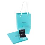 Anel-Tiffany---Co.-Solitario-0.24ct-em-Platina