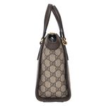 Bolsa-Gucci-Ophidia-GG-Supreme